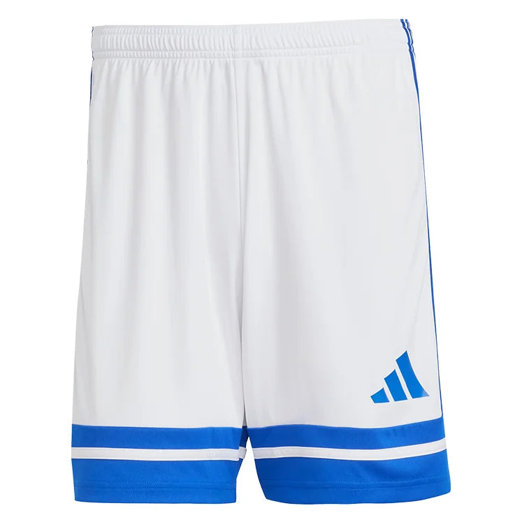 Adidas - Squadra 25 Kit Deal