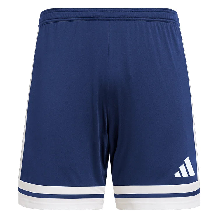 Adidas - Squadra 25 Kit Deal