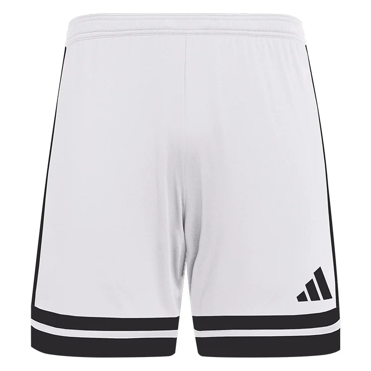 Adidas - Squadra 25 Kit Deal