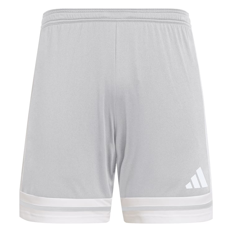 Adidas - Squadra 25 Kit Deal