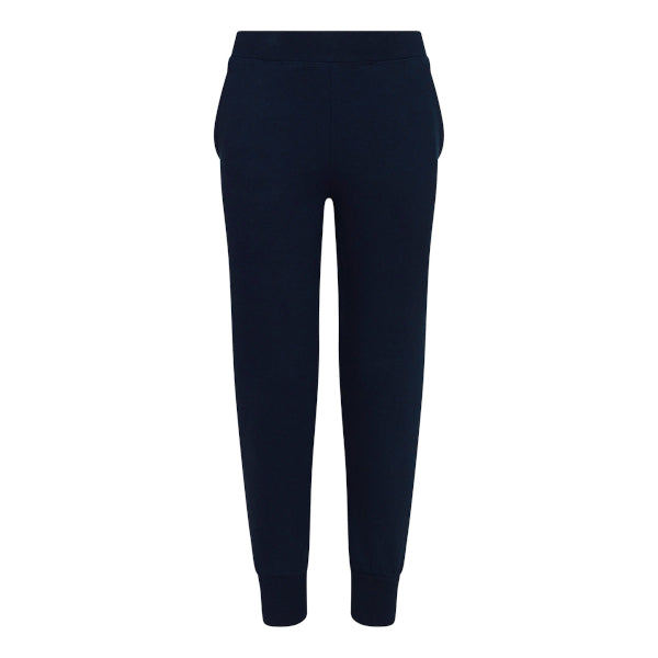 Dubmire Primary - Jog Pants