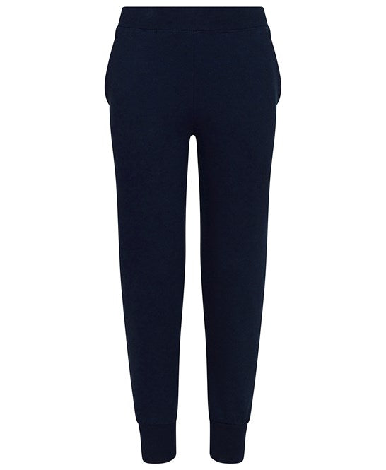 Farringdon Community Academy - Technical Pants