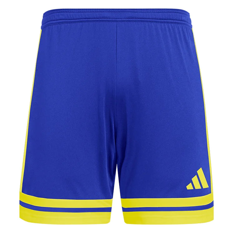 Adidas - Squadra 25 Kit Deal