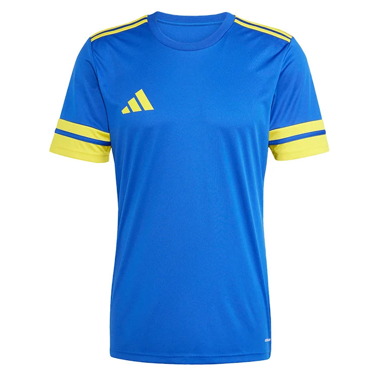 Adidas - Squadra 25 Kit Deal