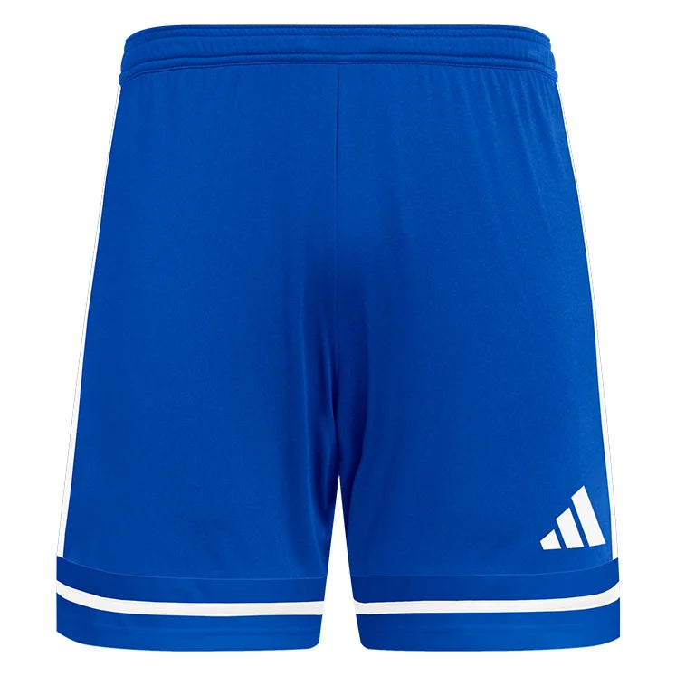 Adidas - Squadra 25 Kit Deal