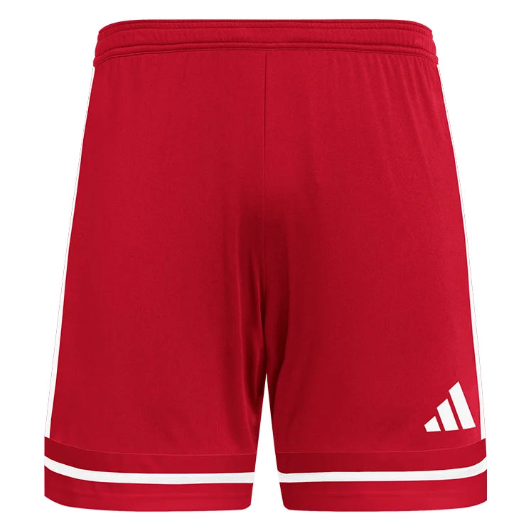 Adidas - Squadra 25 Kit Deal