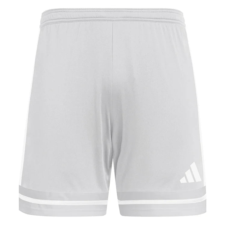 Adidas - Squadra 25 Kit Deal