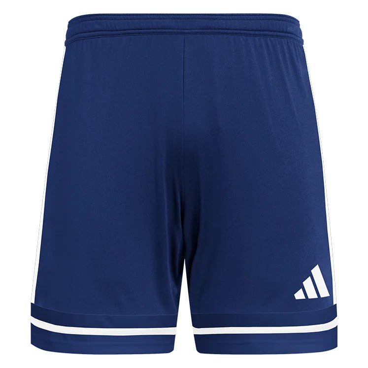 Adidas - Squadra 25 Kit Deal