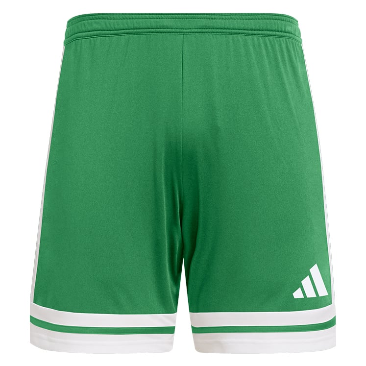 Adidas - Squadra 25 Kit Deal