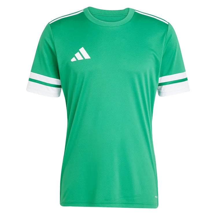Adidas - Squadra 25 Kit Deal