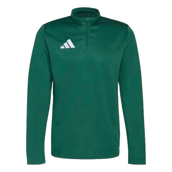 Adidas Entrada 26 Training Top (Youth)