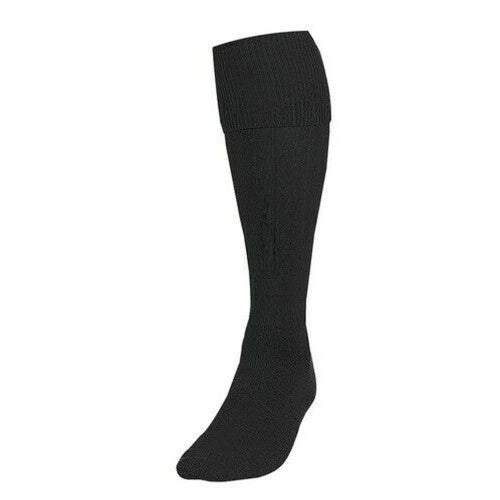 Marlborough School - PE Socks
