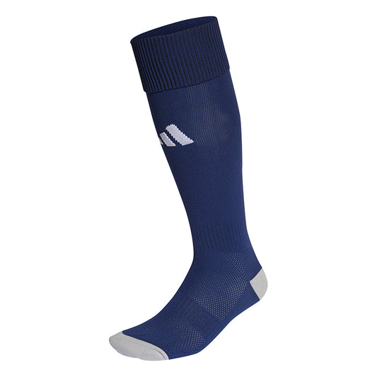 Excelsior Football Academy - Socks
