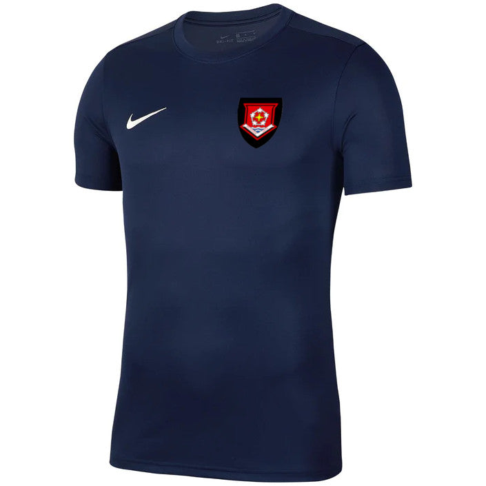 English Martyrs Football Academy - PARK VII