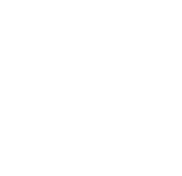Total Sport North East