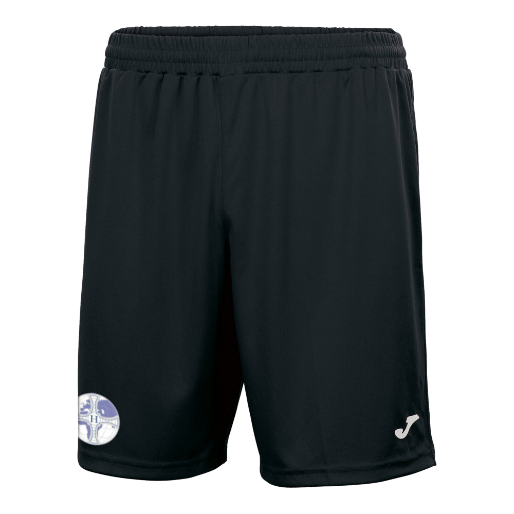 Hummersknott Academy - PE Shorts