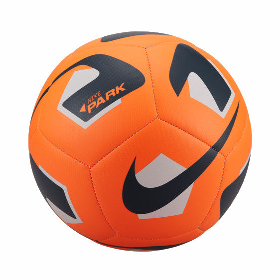 Nike Park Team Ball 2.0