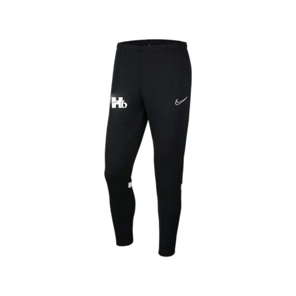 HARTLEPOOL SIXTH FORM - STAFF - TECH PANTS