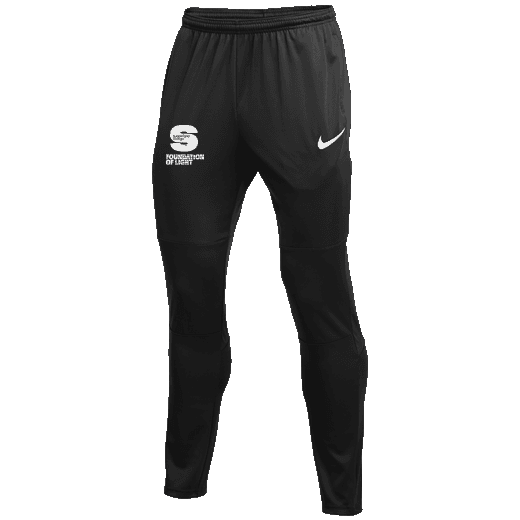 Foundation of Light Scholar - Tech Pants