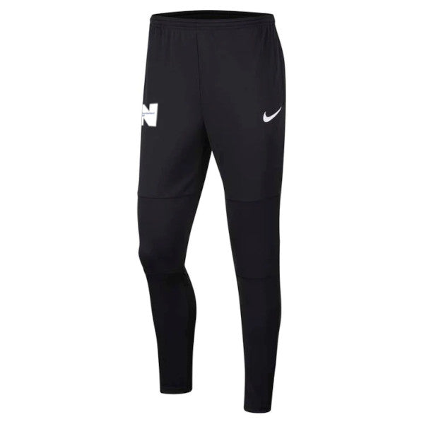 Northumberland College - Staff - Tech Pants