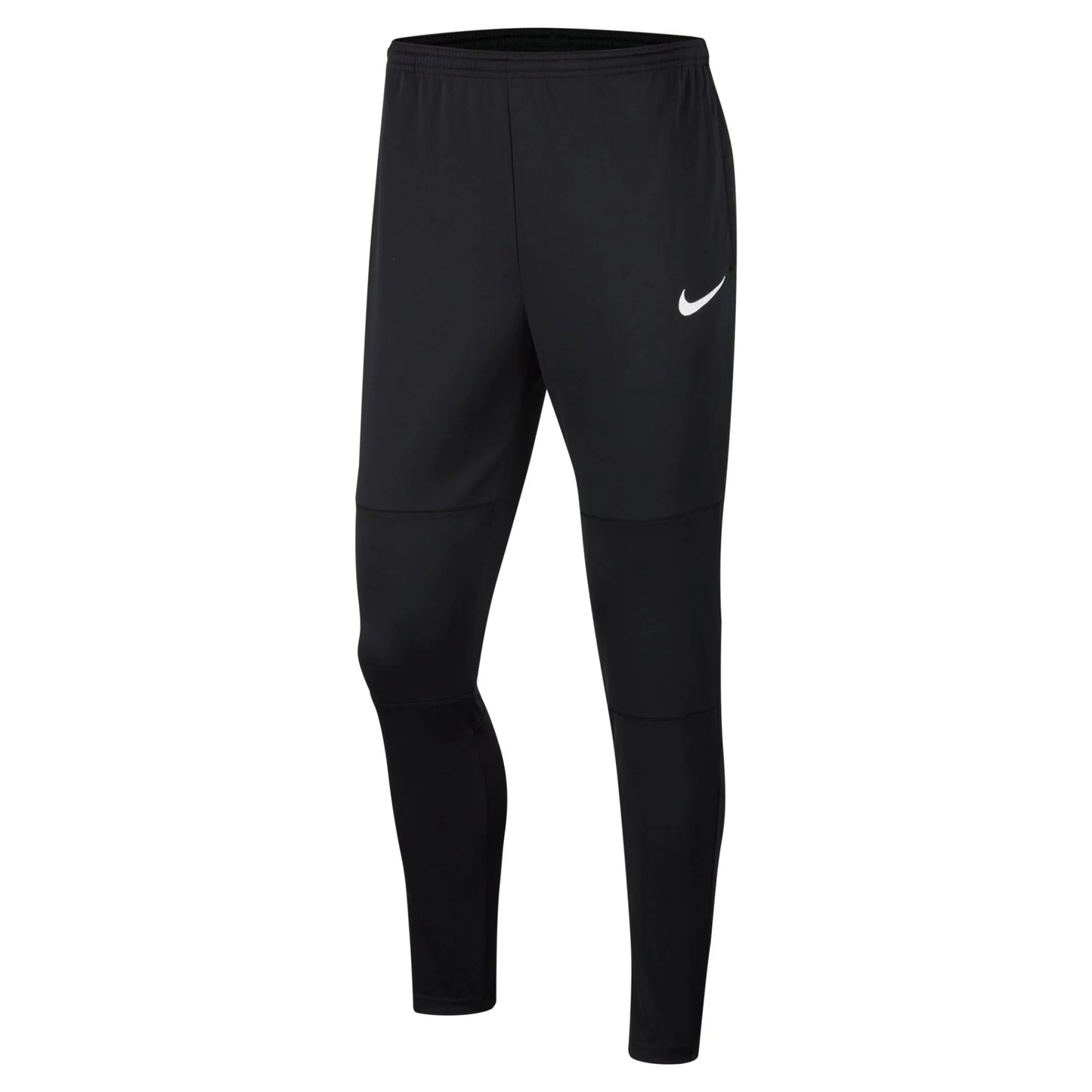 St Joseph's Football Academy - Tech Pant - OPTIONAL