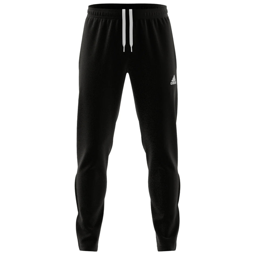 Walker Riverside Football Academy - Training Pants