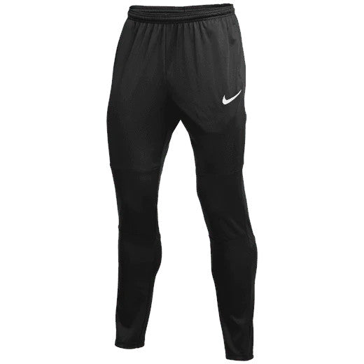 Foundation of Light - Girls Academy - Training Pants