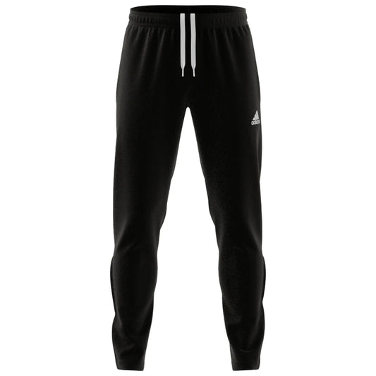 Monkwearmouth Football Academy - Training Pants