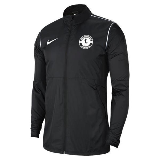 Reece Mcewan Football Nike Park 20 Raincoat