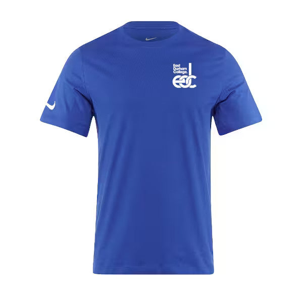 East Durham College Staff - Park 20 Shirt