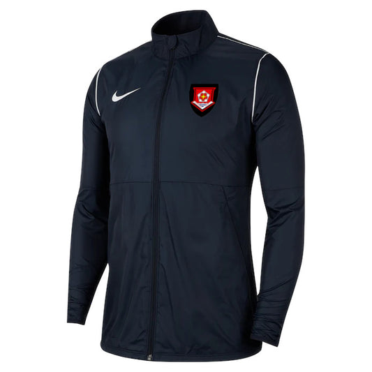 English Martyrs Football Academy - Rain Jacket