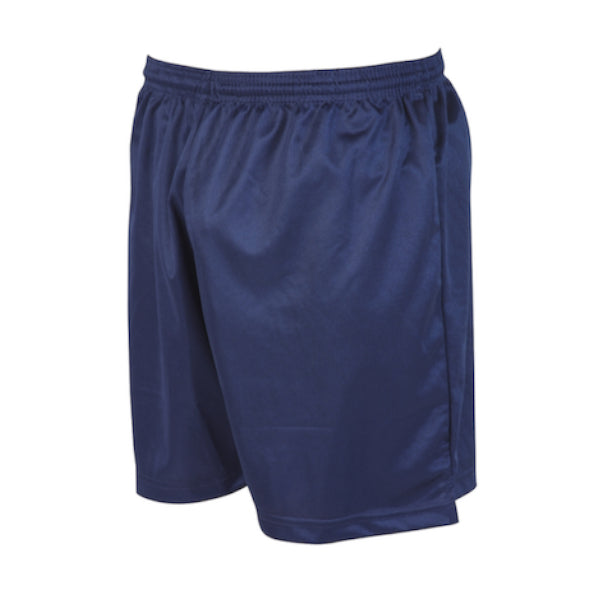 St Benet's RC Primary - PE Shorts