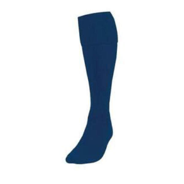 St Benet's RC Primary - PE Socks