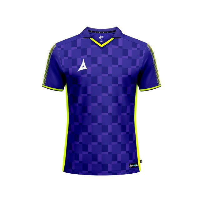 Avec SQ Pro Jersey