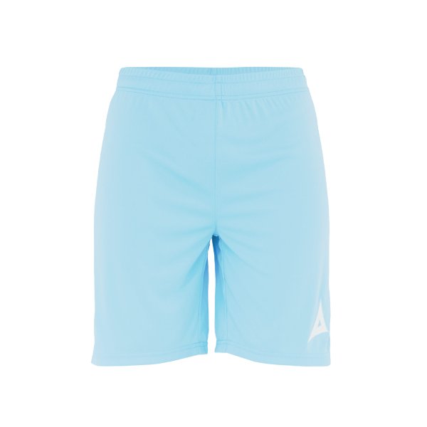 KIT DEAL OF THE WEEK - AVEC