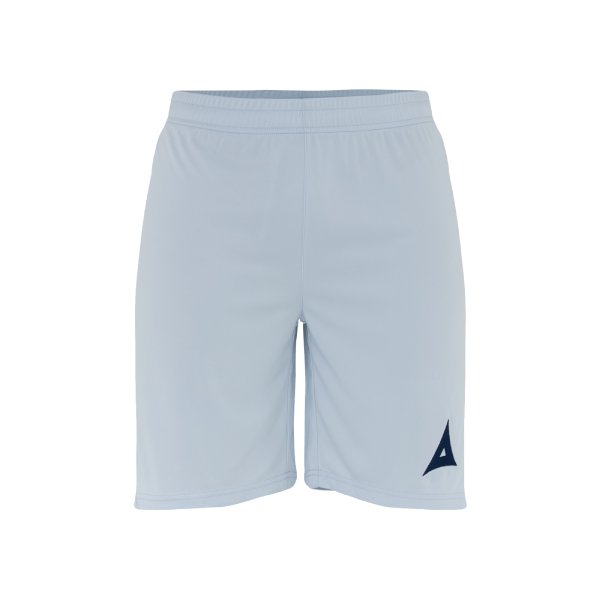 KIT DEAL OF THE WEEK - AVEC