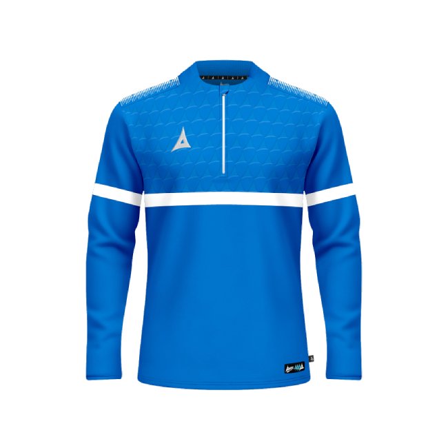 Avec Evolve Pro Overlay Jacket (Junior)