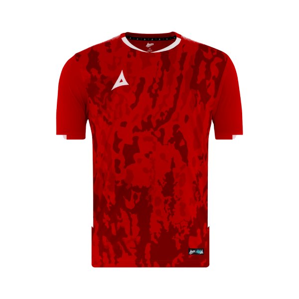 KIT DEAL OF THE WEEK - AVEC