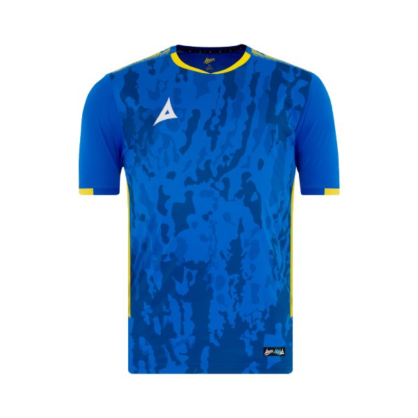 KIT DEAL OF THE WEEK - AVEC