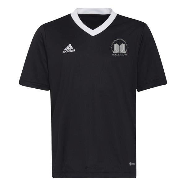 Adidas football academy best sale