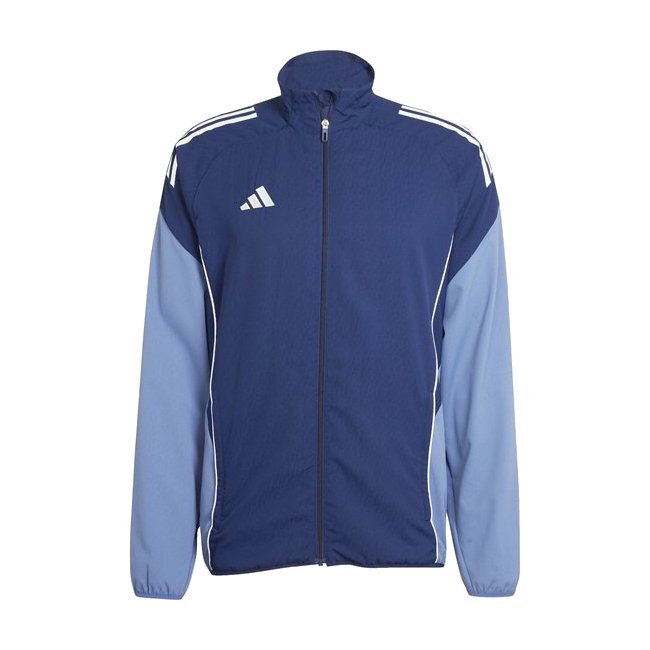Adidas Tiro 25 Competition Presentation Jacket (Youth)