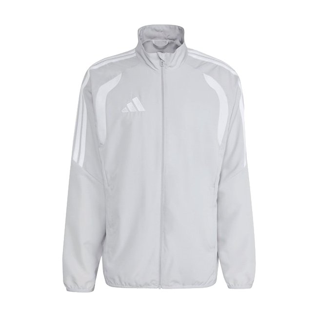 Adidas Tiro 26 League Presentation Jacket