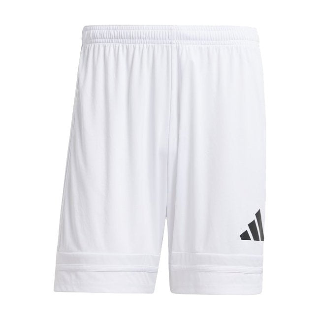 Adidas Squadra 25 Short