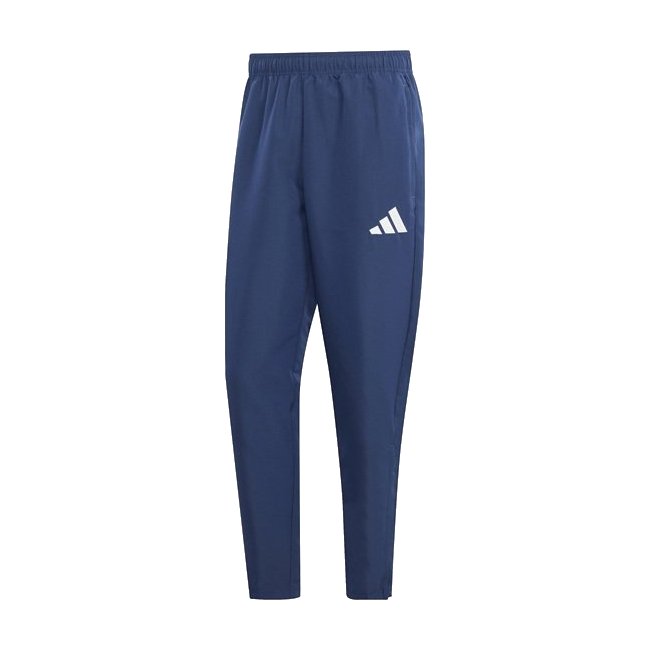 Adidas Entrada 26 Presentation Pant (Youth)