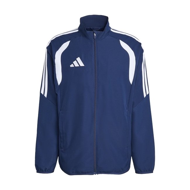 Adidas Tiro 26 League Presentation Jacket (Youth)