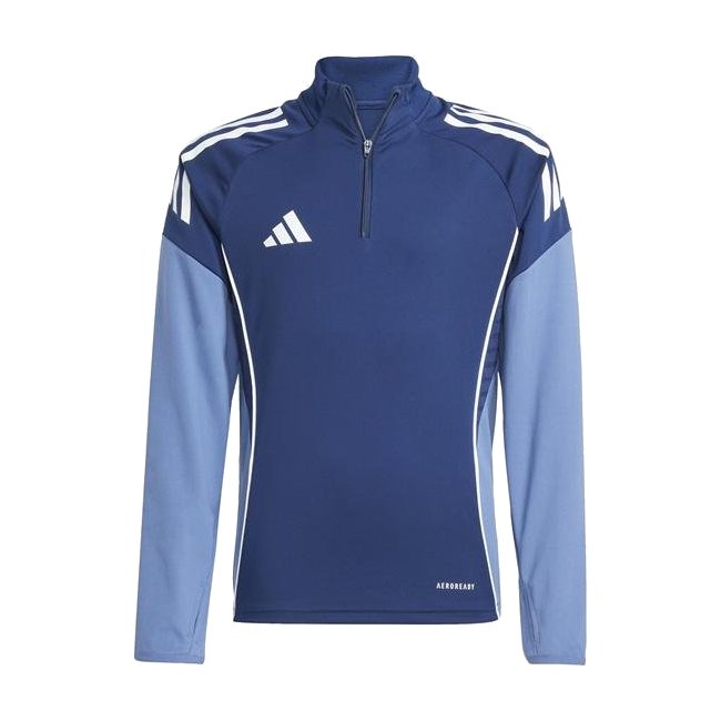Adidas Tiro 25 Competition Training Top