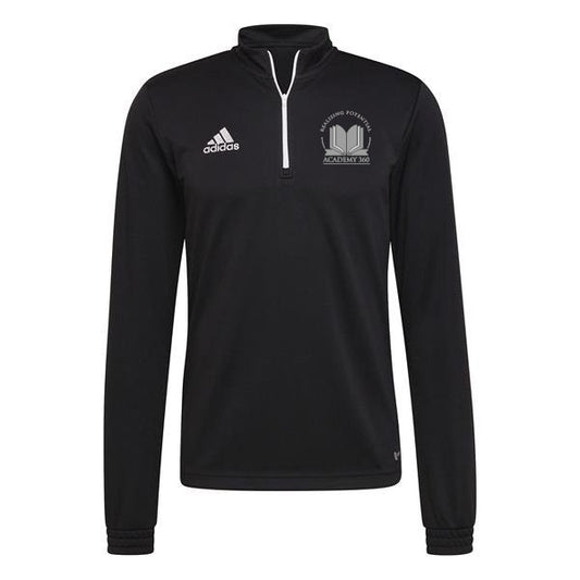 Academy 360 GCSE Sport Studies - Adidas Entrada 22 1/4 Zip
