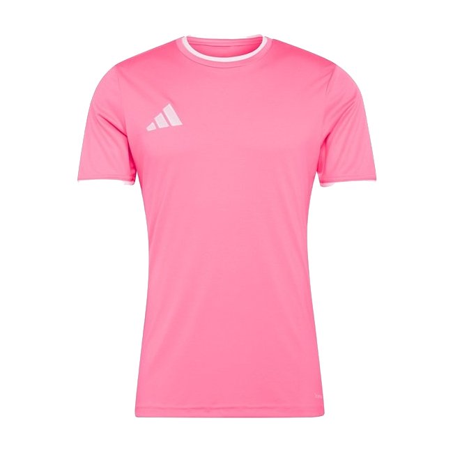 Adidas Entrada 26 SS Jersey (Youth)