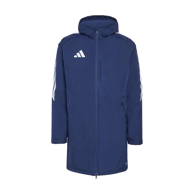 Adidas Tiro 26 League Stadium Parka