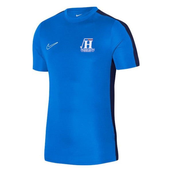 Hurworth School - Nike Academy 23 Shirt